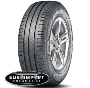 Forceland Vintek F35 205/70 R15 106 T Carico C